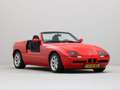 BMW Z1 2.5 Cabrio Red - thumbnail 10