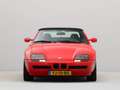 BMW Z1 2.5 Cabrio Red - thumbnail 8