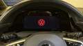 Volkswagen Golf VIII 2.0 TDI GTD LED*LEDER*SKY*RADAR*SITZBELÜFTUN Grau - thumbnail 16