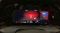 Volkswagen Golf VIII 2.0 TDI GTD LED*LEDER*SKY*RADAR*SITZBELÜFTUN Grau - thumbnail 18