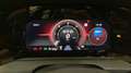 Volkswagen Golf VIII 2.0 TDI GTD LED*LEDER*SKY*RADAR*SITZBELÜFTUN Grau - thumbnail 19