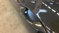 Volkswagen Golf VIII 2.0 TDI GTD LED*LEDER*SKY*RADAR*SITZBELÜFTUN Grau - thumbnail 8