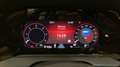 Volkswagen Golf VIII 2.0 TDI GTD LED*LEDER*SKY*RADAR*SITZBELÜFTUN Grau - thumbnail 20