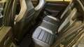 Volkswagen Golf VIII 2.0 TDI GTD LED*LEDER*SKY*RADAR*SITZBELÜFTUN Grau - thumbnail 12