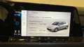 Volkswagen Golf VIII 2.0 TDI GTD LED*LEDER*SKY*RADAR*SITZBELÜFTUN Grau - thumbnail 28