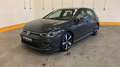 Volkswagen Golf VIII 2.0 TDI GTD LED*LEDER*SKY*RADAR*SITZBELÜFTUN Grau - thumbnail 2
