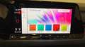 Volkswagen Golf VIII 2.0 TDI GTD LED*LEDER*SKY*RADAR*SITZBELÜFTUN Grau - thumbnail 25