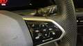 Volkswagen Golf VIII 2.0 TDI GTD LED*LEDER*SKY*RADAR*SITZBELÜFTUN Grau - thumbnail 15