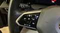 Volkswagen Golf VIII 2.0 TDI GTD LED*LEDER*SKY*RADAR*SITZBELÜFTUN Grau - thumbnail 14