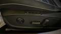 Volkswagen Golf VIII 2.0 TDI GTD LED*LEDER*SKY*RADAR*SITZBELÜFTUN Grau - thumbnail 10