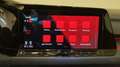 Volkswagen Golf VIII 2.0 TDI GTD LED*LEDER*SKY*RADAR*SITZBELÜFTUN Grau - thumbnail 21