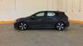 Volkswagen Golf VIII 2.0 TDI GTD LED*LEDER*SKY*RADAR*SITZBELÜFTUN Grau - thumbnail 3