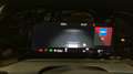 Volkswagen Golf VIII 2.0 TDI GTD LED*LEDER*SKY*RADAR*SITZBELÜFTUN Grau - thumbnail 17