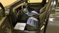Volkswagen Golf VIII 2.0 TDI GTD LED*LEDER*SKY*RADAR*SITZBELÜFTUN Grau - thumbnail 11
