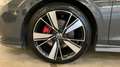Volkswagen Golf VIII 2.0 TDI GTD LED*LEDER*SKY*RADAR*SITZBELÜFTUN Grau - thumbnail 6