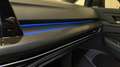 Volkswagen Golf VIII 2.0 TDI GTD LED*LEDER*SKY*RADAR*SITZBELÜFTUN Grau - thumbnail 27