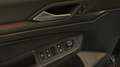 Volkswagen Golf VIII 2.0 TDI GTD LED*LEDER*SKY*RADAR*SITZBELÜFTUN Grau - thumbnail 9