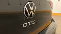 Volkswagen Golf VIII 2.0 TDI GTD LED*LEDER*SKY*RADAR*SITZBELÜFTUN Grau - thumbnail 5