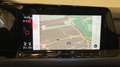 Volkswagen Golf VIII 2.0 TDI GTD LED*LEDER*SKY*RADAR*SITZBELÜFTUN Grau - thumbnail 22