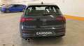 Volkswagen Golf VIII 2.0 TDI GTD LED*LEDER*SKY*RADAR*SITZBELÜFTUN Grau - thumbnail 4