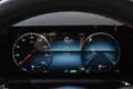 Mercedes-Benz GLA 250 e AMG Line Grau - thumbnail 12