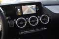 Mercedes-Benz GLA 250 e AMG Line Grau - thumbnail 10
