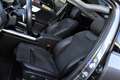 Mercedes-Benz GLA 250 e AMG Line Grau - thumbnail 8