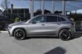 Mercedes-Benz GLA 250 e AMG Line Grau - thumbnail 3