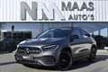 Mercedes-Benz GLA 250 e AMG Line Grau - thumbnail 1