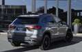 Mercedes-Benz GLA 250 e AMG Line Grau - thumbnail 4