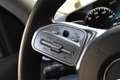 Mercedes-Benz GLA 250 e AMG Line Grau - thumbnail 11