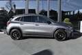 Mercedes-Benz GLA 250 e AMG Line Grau - thumbnail 6