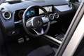 Mercedes-Benz GLA 250 e AMG Line Grau - thumbnail 7