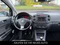 Volkswagen Golf Plus V United*Klima*PDC*NUR Export Grau - thumbnail 12