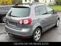 Volkswagen Golf Plus V United*Klima*PDC*NUR Export Grau - thumbnail 6