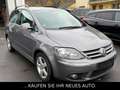 Volkswagen Golf Plus V United*Klima*PDC*NUR Export Grau - thumbnail 5