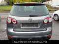 Volkswagen Golf Plus V United*Klima*PDC*NUR Export Grau - thumbnail 8