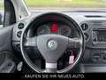 Volkswagen Golf Plus V United*Klima*PDC*NUR Export Grau - thumbnail 11