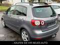 Volkswagen Golf Plus V United*Klima*PDC*NUR Export Grau - thumbnail 9