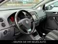 Volkswagen Golf Plus V United*Klima*PDC*NUR Export Grau - thumbnail 10