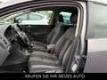 Volkswagen Golf Plus V United*Klima*PDC*NUR Export Grau - thumbnail 15