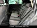 Volkswagen Golf Plus V United*Klima*PDC*NUR Export Grau - thumbnail 16
