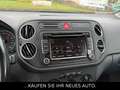 Volkswagen Golf Plus V United*Klima*PDC*NUR Export Grau - thumbnail 13