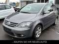 Volkswagen Golf Plus V United*Klima*PDC*NUR Export Grau - thumbnail 1