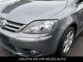 Volkswagen Golf Plus V United*Klima*PDC*NUR Export Grau - thumbnail 2