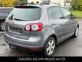 Volkswagen Golf Plus V United*Klima*PDC*NUR Export Grau - thumbnail 7