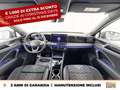 Volkswagen Tiguan 2.0 tdi r-line 150cv dsg Verde - thumbnail 11