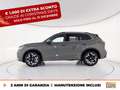 Volkswagen Tiguan 2.0 tdi r-line 150cv dsg Verde - thumbnail 4