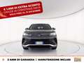 Volkswagen Tiguan 2.0 tdi r-line 150cv dsg Verde - thumbnail 3