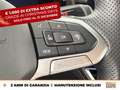 Volkswagen Tiguan 2.0 tdi r-line 150cv dsg Verde - thumbnail 24